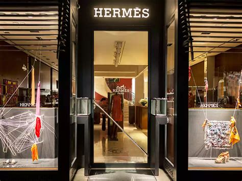 Hermes deutschland website